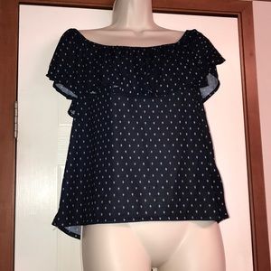 H&M shirt